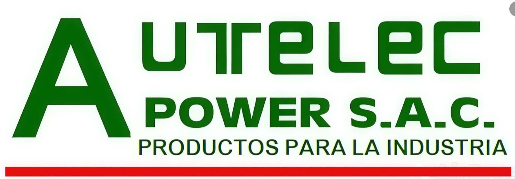 AUTELEC POWER